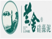 兰舍硅藻泥加盟