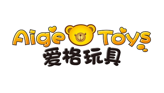 爱格玩具加盟