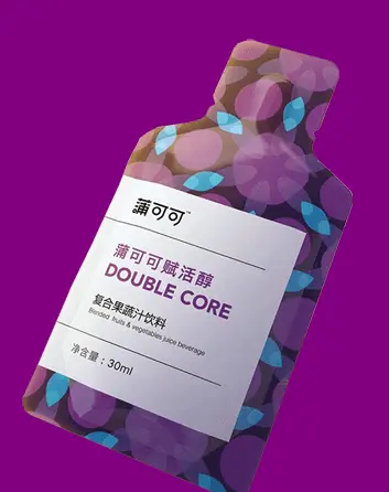 蒲可可赋活醇加盟