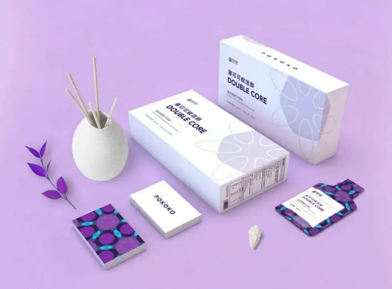 蒲可可赋活醇加盟 蒲可可赋活醇加盟