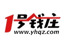 1号钱庄加盟