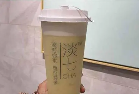 淡七果子加盟 淡七果子加盟