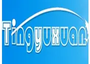 听渔轩加盟