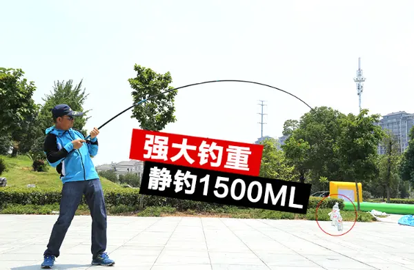 听渔轩加盟 听渔轩加盟