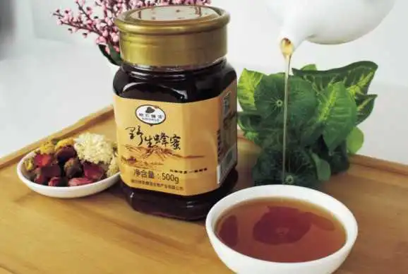 神农蜂语加盟优势 神农蜂语加盟优势