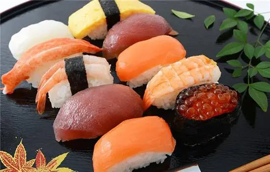 阿杏饭团加盟条件 阿杏饭团加盟条件
