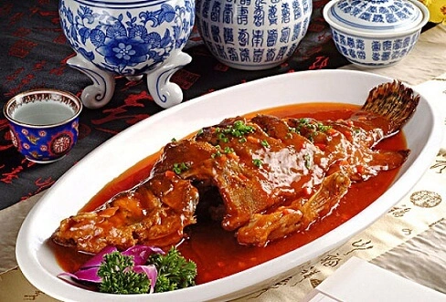 鸣人拉面加盟优势