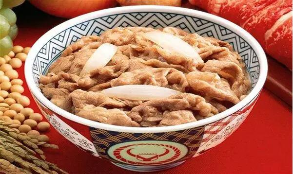 吉野家加盟条件 吉野家加盟条件