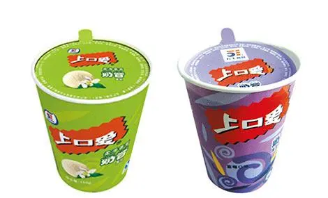 五丰冷食加盟优势 五丰冷食加盟优势