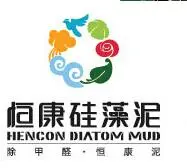 恒康硅藻泥加盟