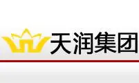 天润集团加盟