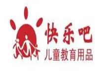 快乐吧加盟