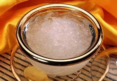 燕府加盟条件 燕府加盟条件