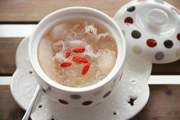 燕府加盟流程 燕府加盟流程