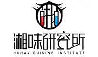 湘味研究所加盟