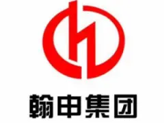 翰申集团加盟