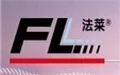 法莱渔具加盟