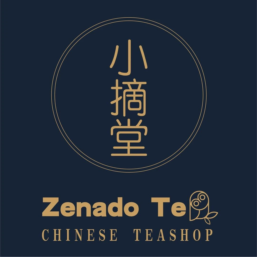 小摘堂茶加盟