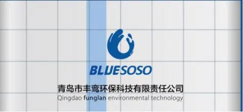 丰鸾空气净化器加盟条件 丰鸾空气净化器加盟条件