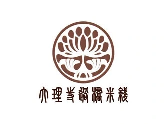 云南大理寺过桥米线加盟