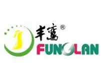 丰鸾空气净化器加盟