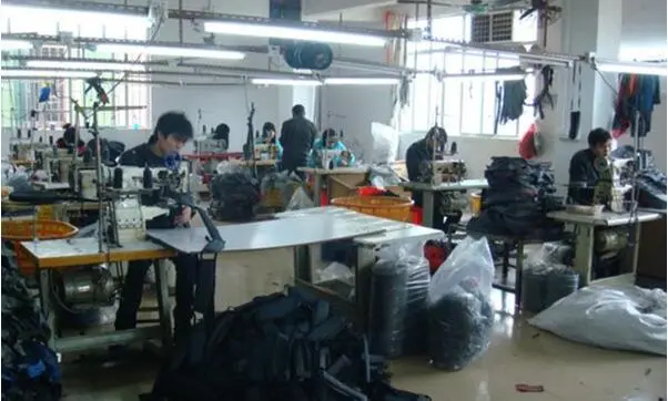 顺局户外加盟 顺局户外加盟