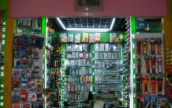 顺局户外加盟优势 顺局户外加盟优势