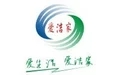 爱洁家加盟