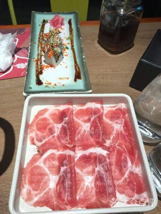 辛火牛吾牛加盟流程 辛火牛吾牛加盟流程