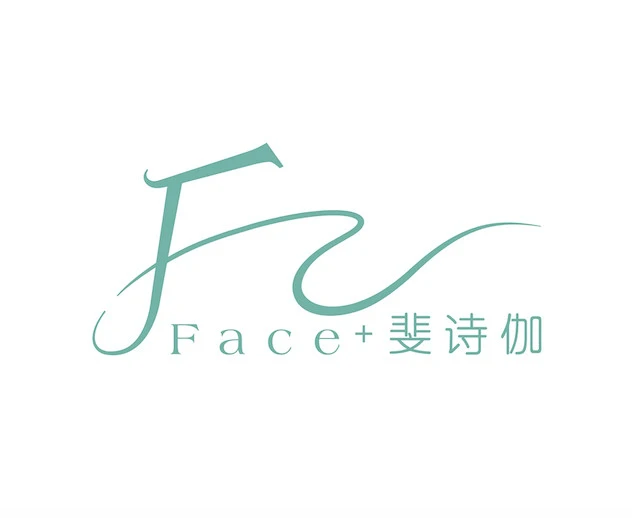 斐诗伽美容连锁火爆招商加盟加盟