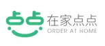 在家点点加盟