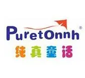 纯真童话玩具加盟