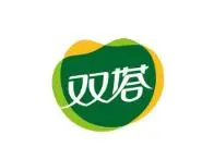 双塔粉丝加盟