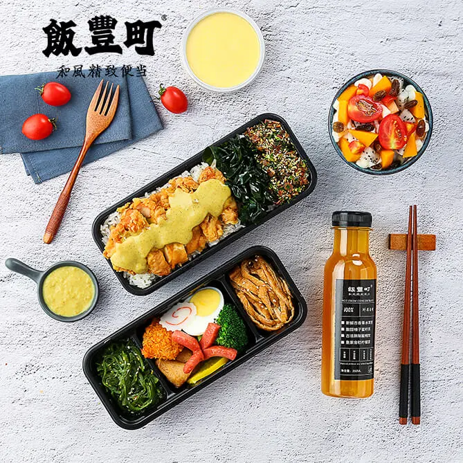 饭丰町加盟优势 饭丰町加盟优势