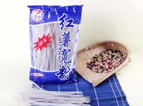 双塔粉丝加盟支持 双塔粉丝加盟支持
