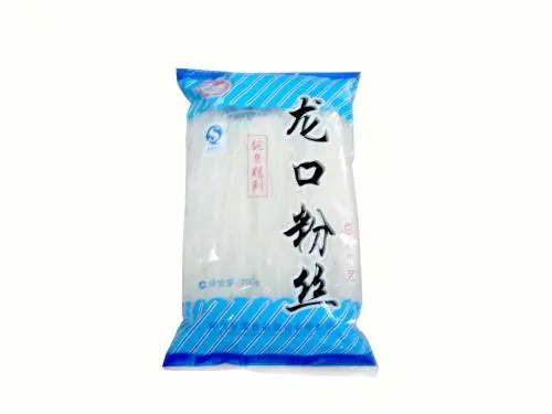 双塔粉丝加盟优势 双塔粉丝加盟优势