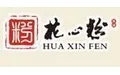 花心粉加盟