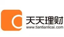 天天理财加盟