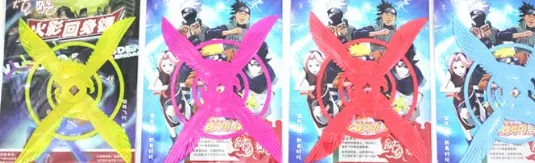 开心魔盘玩具加盟支持