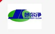 咔尔净加盟