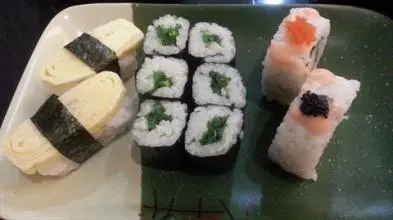 八千代加盟 八千代加盟
