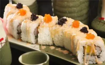 八千代加盟条件 八千代加盟条件