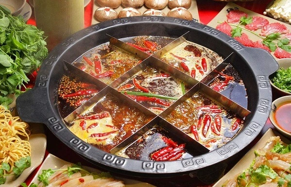乡村柴火鸡加盟条件 乡村柴火鸡加盟条件