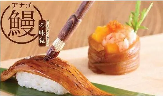 元气寿司加盟流程 元气寿司加盟流程