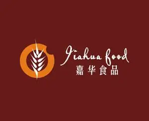 嘉华蛋糕加盟
