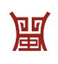 兴蜀大宗商品加盟