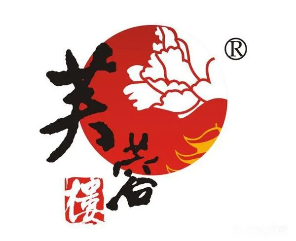 芙蓉楼加盟
