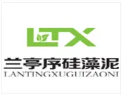 兰亭序硅藻泥加盟
