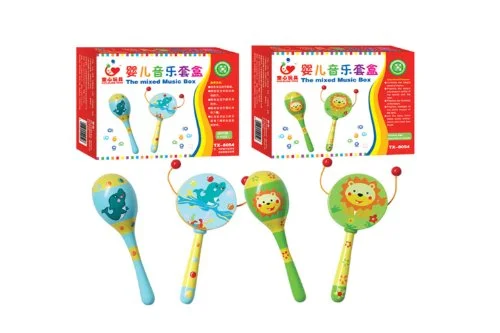 淘气虎益智玩具加盟条件