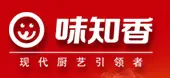 味知香半成品菜加盟